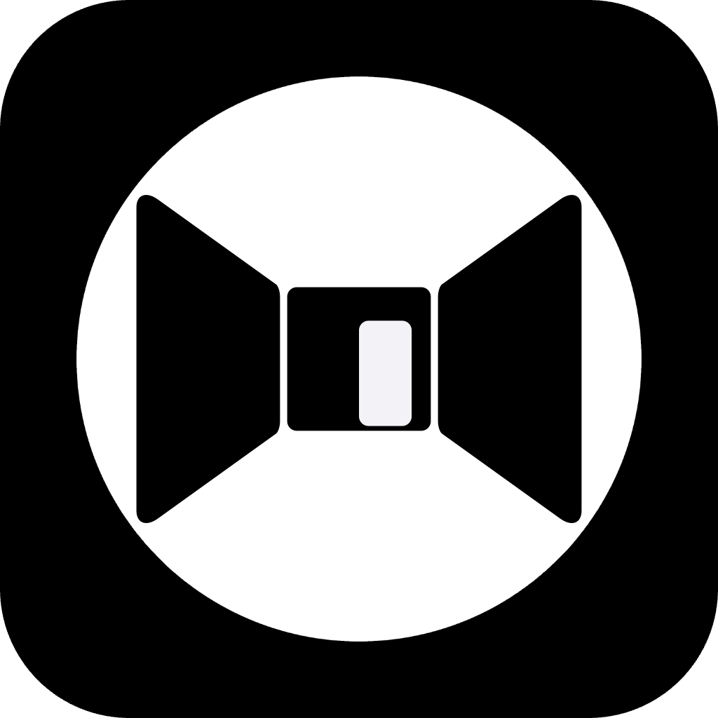 MindBackOut Icon