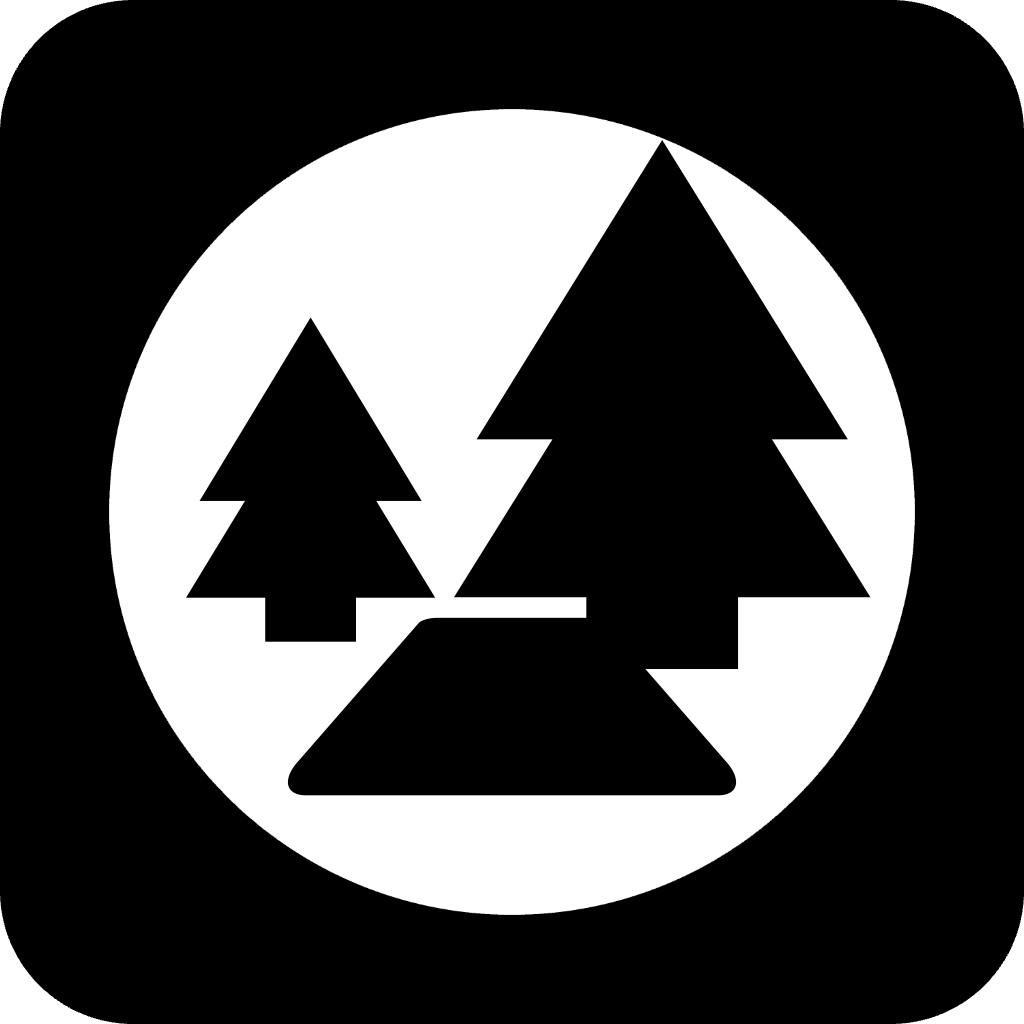 MindBackyard Icon