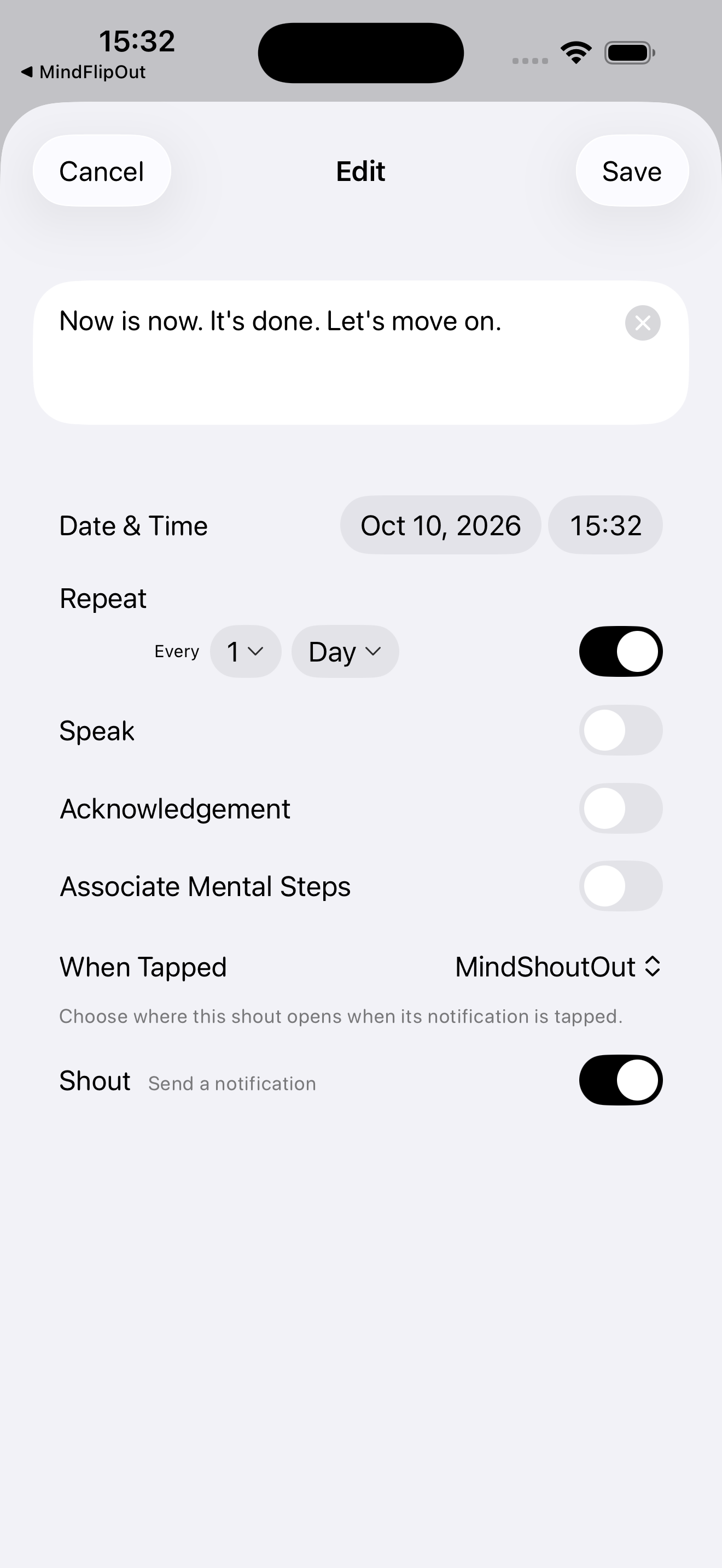 MindFlipOut_ADV_Step1_2