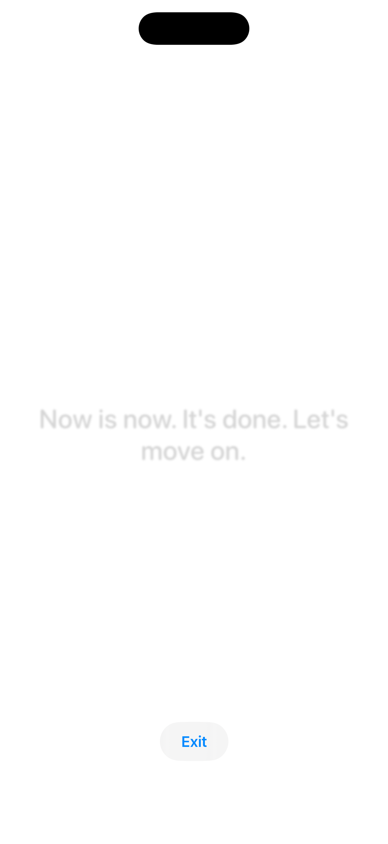 MindFlipOut_ADV_Step2_2