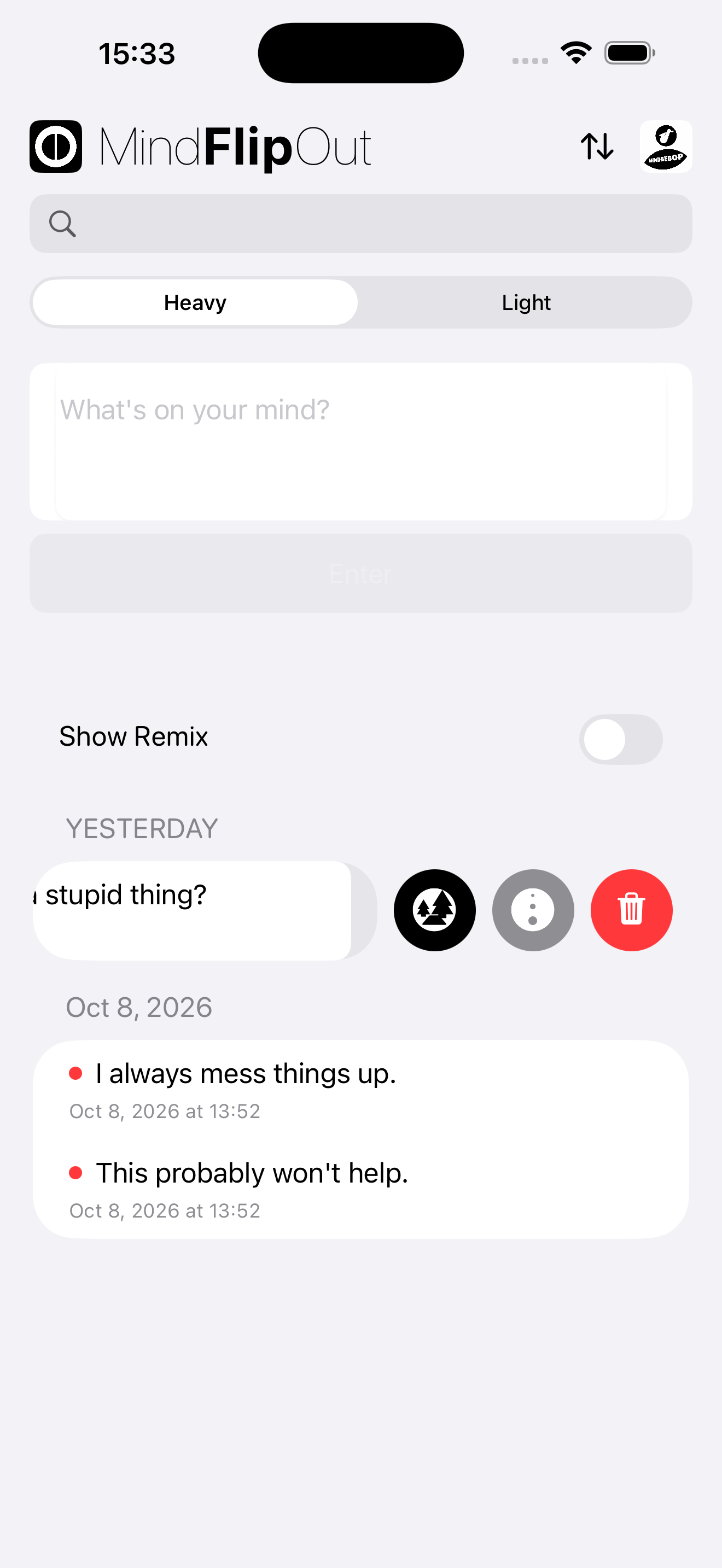 MindFlipOut_ADV_Step3_1