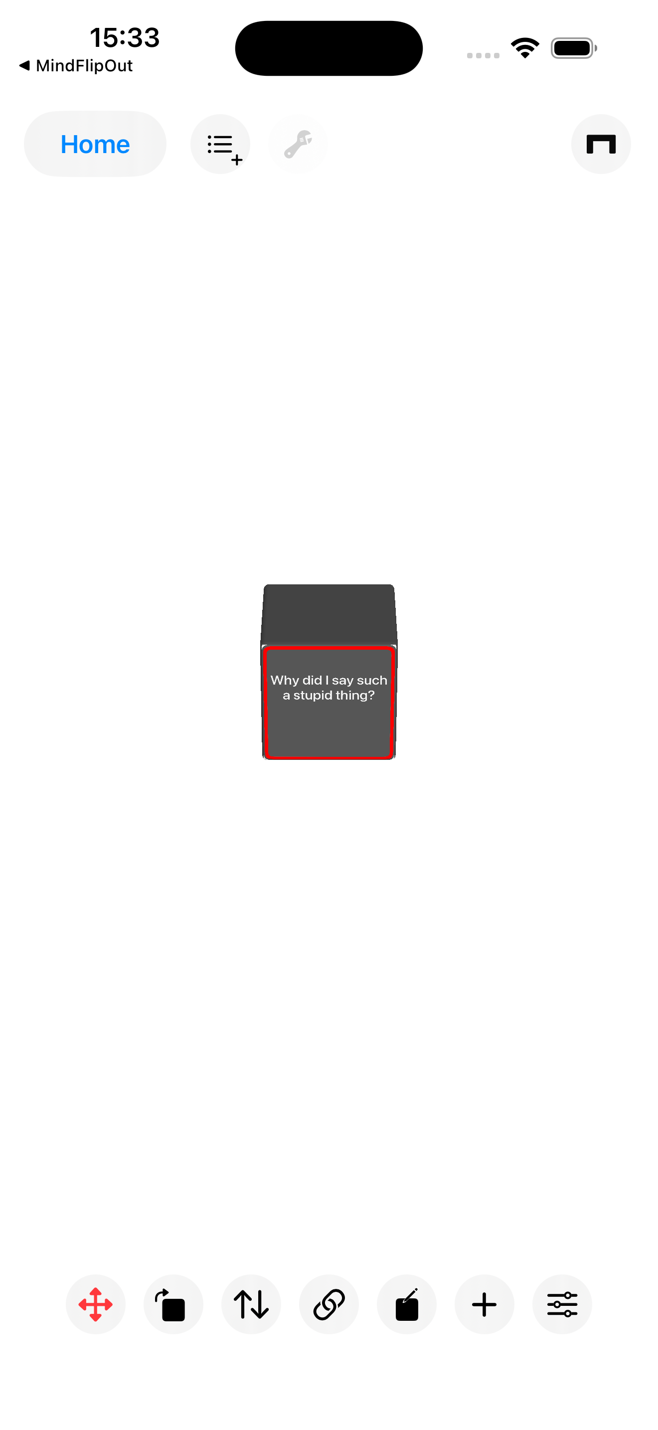 MindFlipOut_ADV_Step3_2