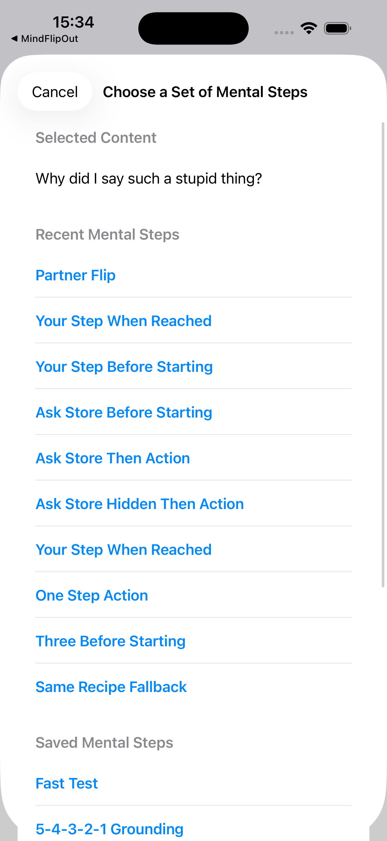 MindFlipOut_ADV_Step5_2