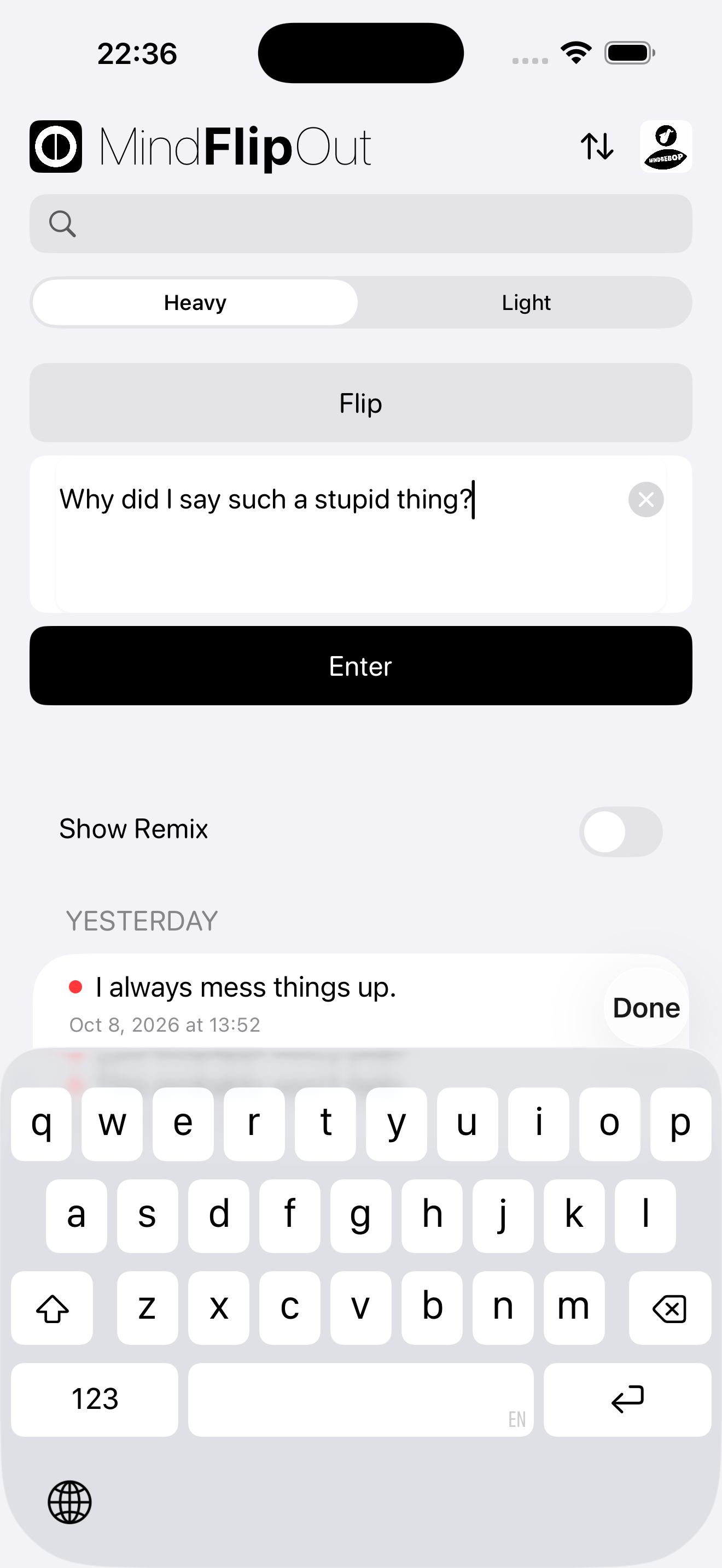 MindFlipOut_Step1