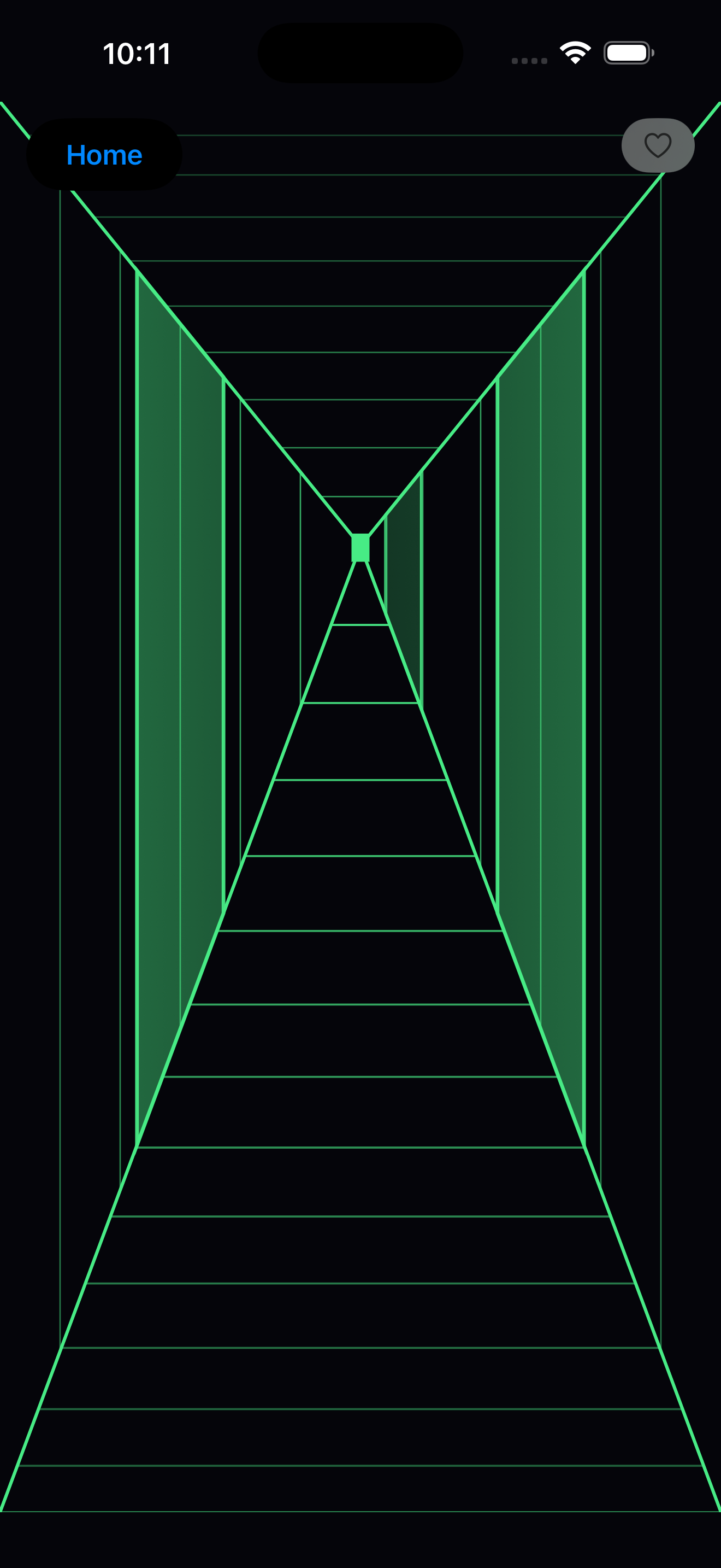 MindBackyard