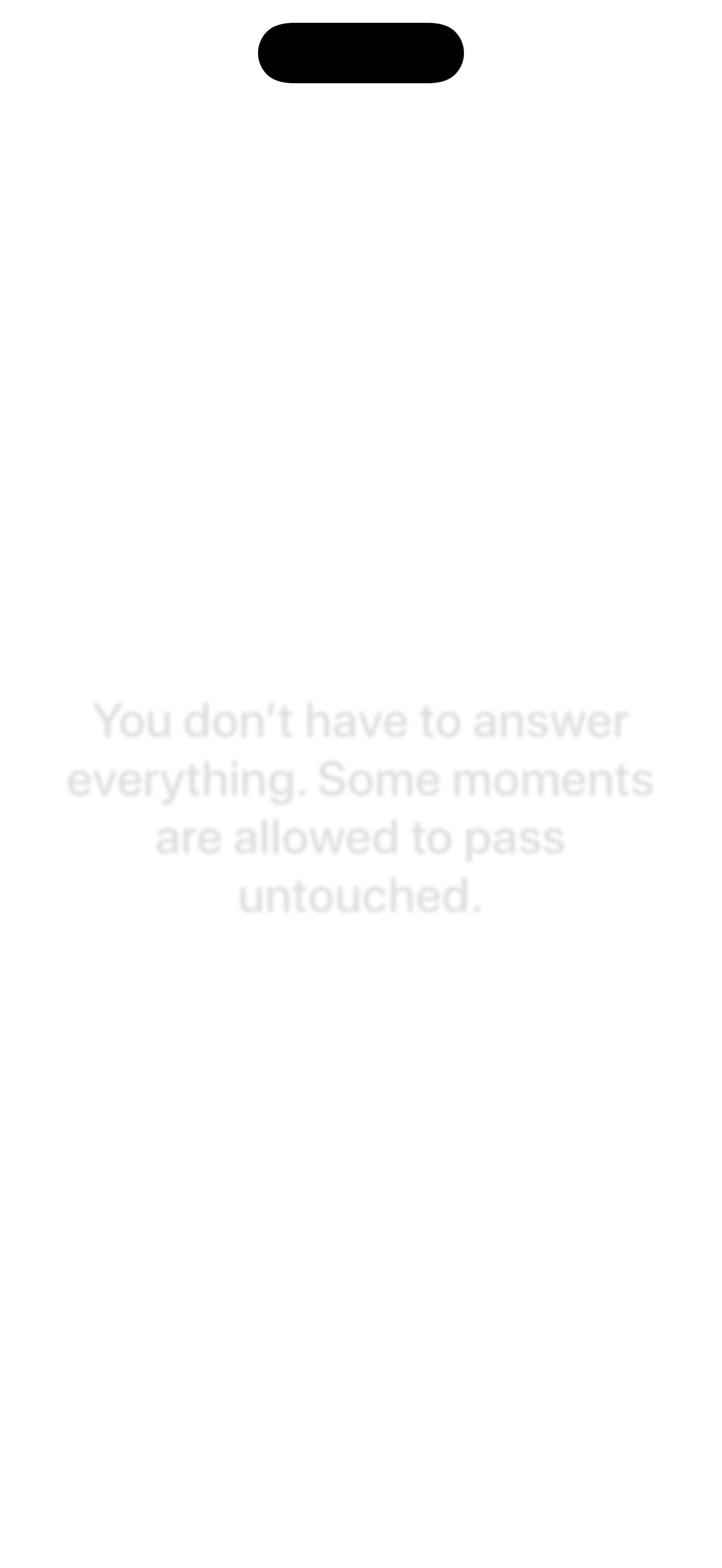 MindZoneOut