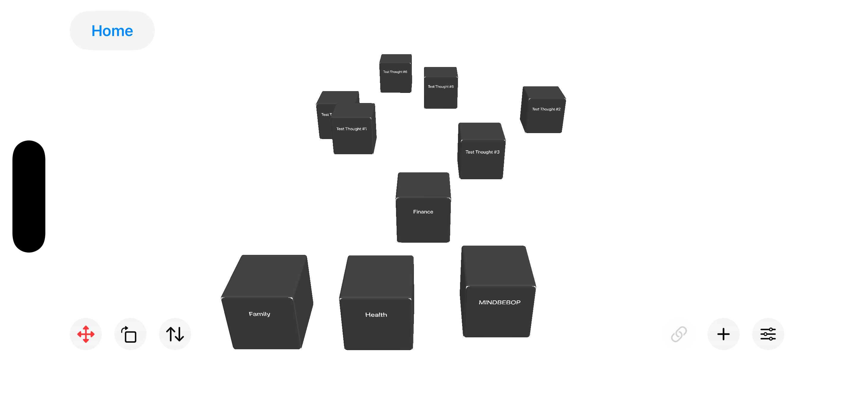 MindBackyard