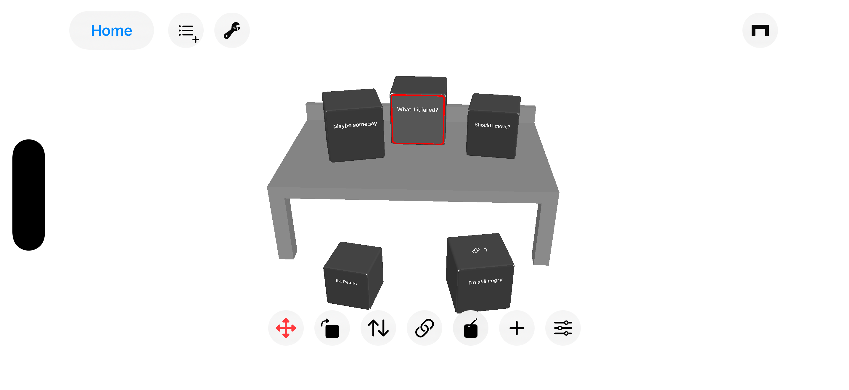 MindBackyard